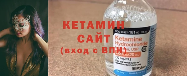 стаф Аркадак